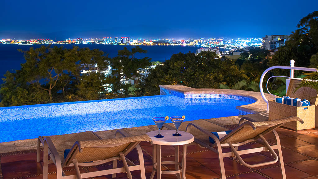 Villa - Full Ocean View, Short Walk to Beach & Private Pool Villa - Full Ocean View, Short Walk to Beach & Private Pool